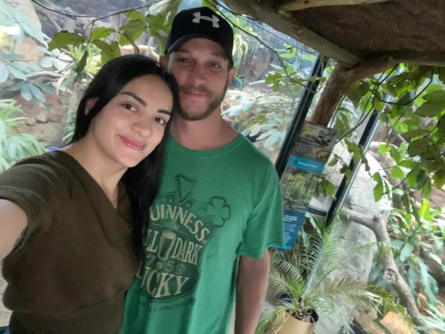 ΗΠΑ ΖΕΥΓΑΡΙ ΑΠΕΛΑΣΗ