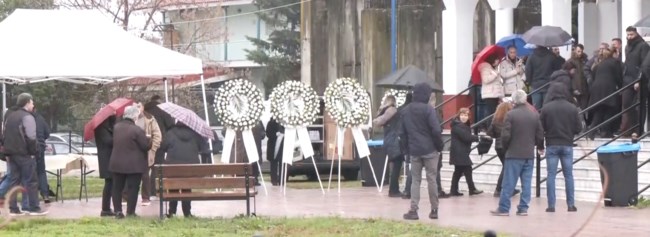 ΚΗΔΕΙΑ ΒΙΟΛΑΝΤΑ ΣΤΑΥΡΟΥΛΑ ΜΠΟΥΚΟΥΒΑΛΑ