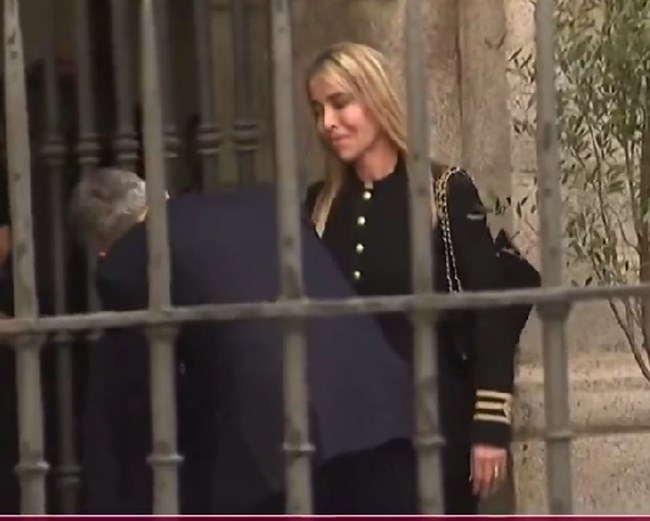 ναντια