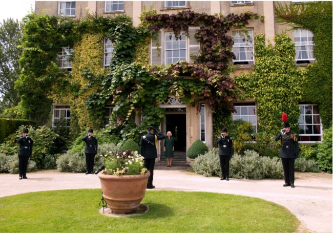 highgrove_house