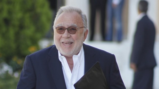 Σωκράτης Κόκκαλης: Πώς διέσωσε την Intralot με τη βοήθεια του Νοτιοκορεάτη συνεταίρου του - Τι κρύβει το μέλλον για τον επιχειρηματία