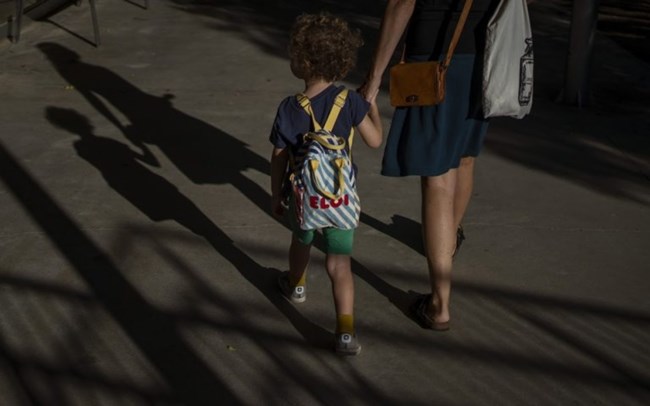 Κυβερνοεπίθεση στην ΕΕΤΑΑ: Διέρρευσαν τα προσωπικά δεδομένα 2,5 εκατ. πολιτών - Γονείς, βρέφη και ΑΜΕΑ