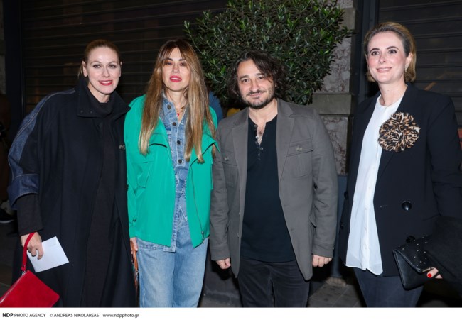 λινα πριντζου