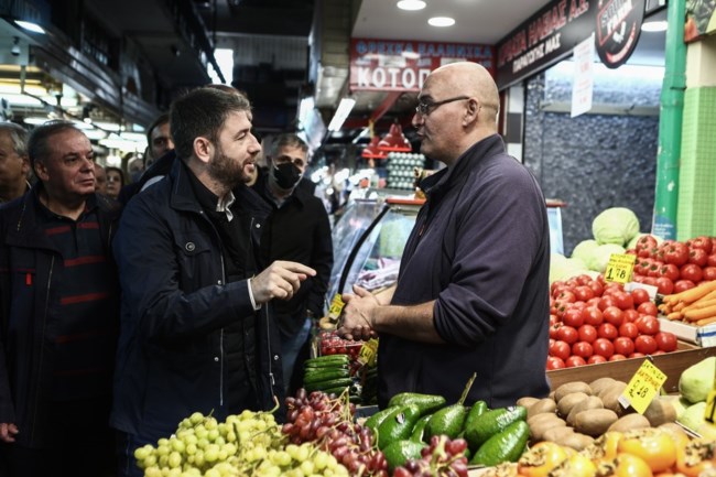 ΑΝΔΡΟΥΛΑΚΗΣ ΚΑΛΛΙΘΕΑ