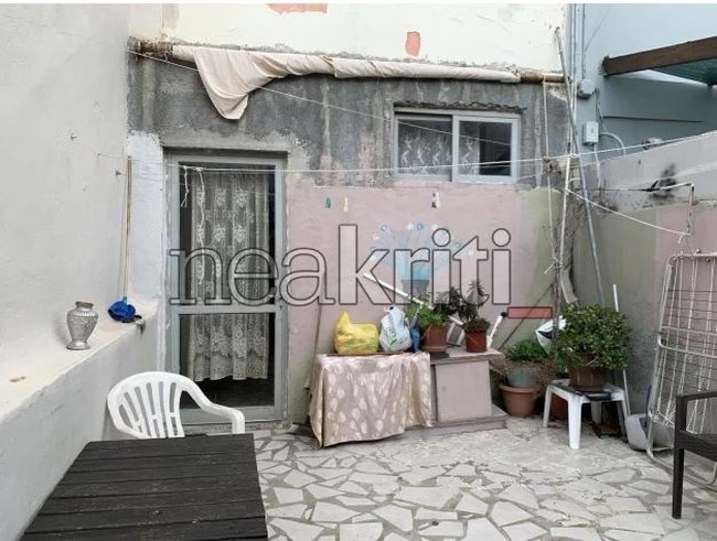 ΗΡΑΚΛΕΙΟ