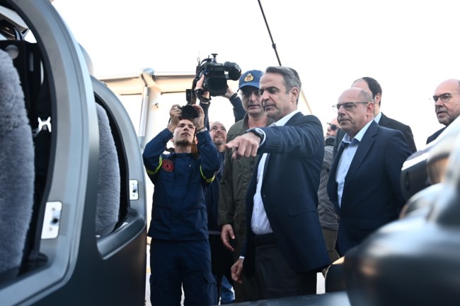 ΠΥΡΟΣΒΕΣΤΙΚΑ ΑΕΡΟΠΛΑΝΑ