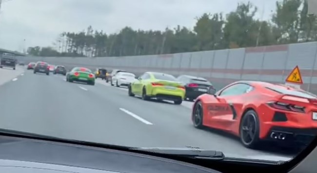 ΜΟΣΧΑ SUPER CARS