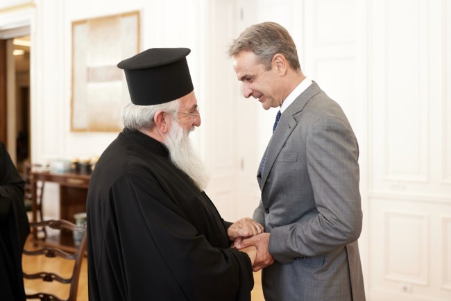ΜΗΤΣΟΤΑΚΗΣ ΕΥΓΕΝΙΟΣ