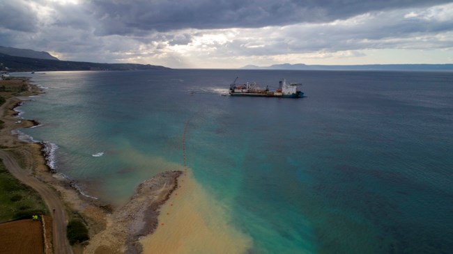 Καράβι