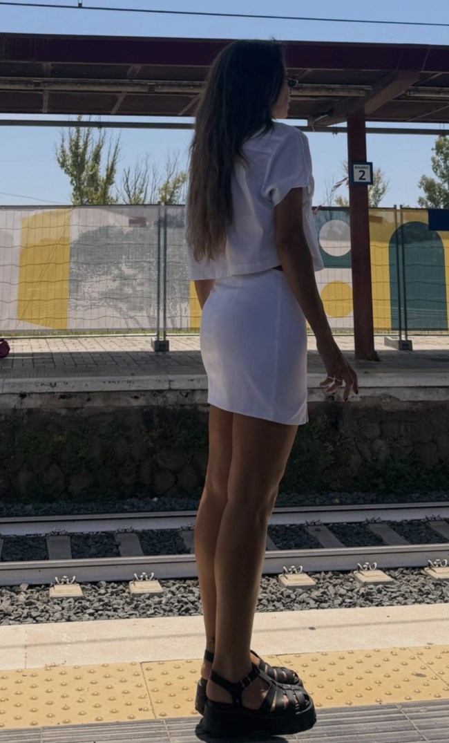 παπουτσακη