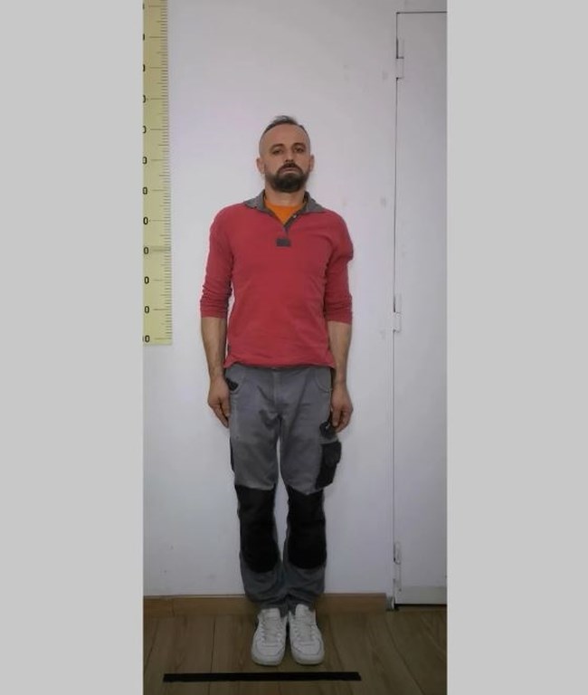 ΠΑΙΔΕΡΑΣΤΕΣ ΑΝΙΨΙΑ