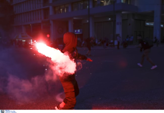 πορεια φλοιντ