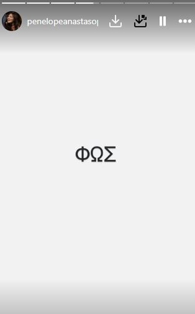 23423