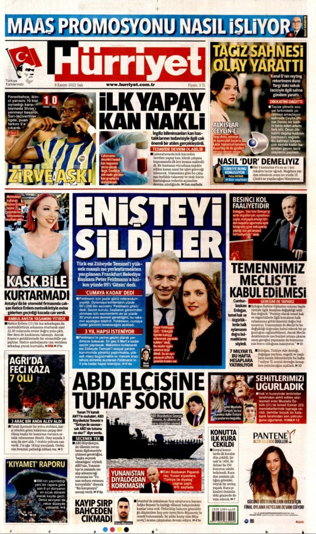 hurriyet_tsoynis