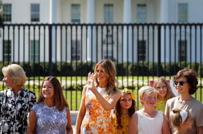 melania_trump