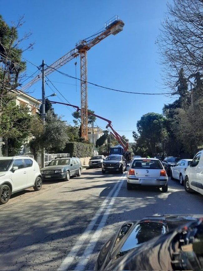 Κηφισιά