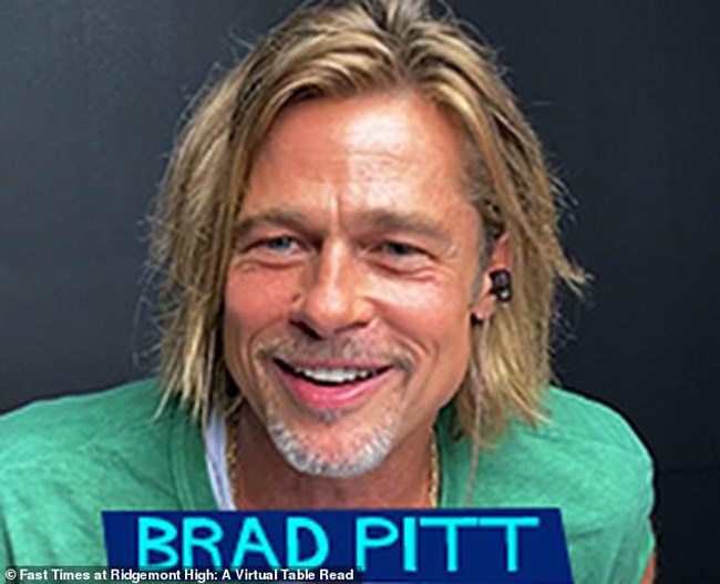 tzenifer-aniston-bradpit