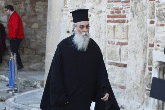 ΓΑΜΟΣ ΝΙΚΟΛΑΟΥ ΧΡΥΣΗΣ