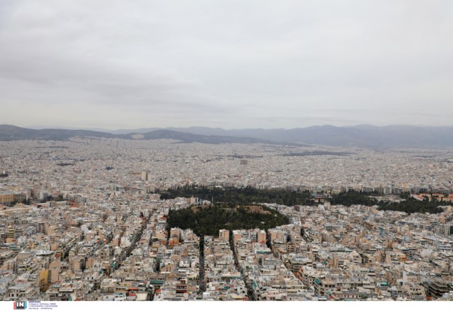 ΚΑΙΡΟΣ ΣΚΟΝΗ