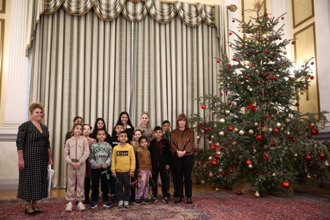 ΠΤΔ ΚΑΛΑΝΤΑ