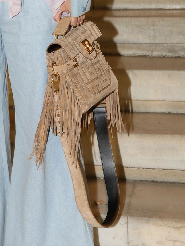 ΟΙΚΟΝΟΜΑΚΟΥ