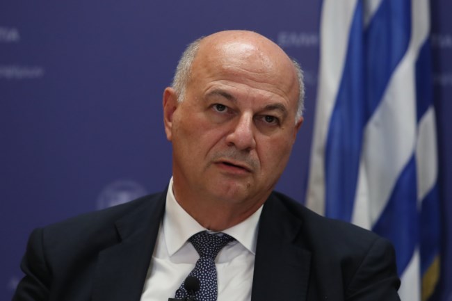 ΚΩΣΤΑΣ ΤΣΙΑΡΑΣ