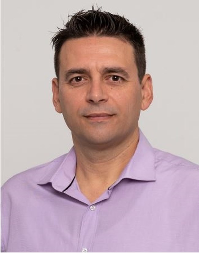 Χουλιάρας ΠΑΣΟΚ