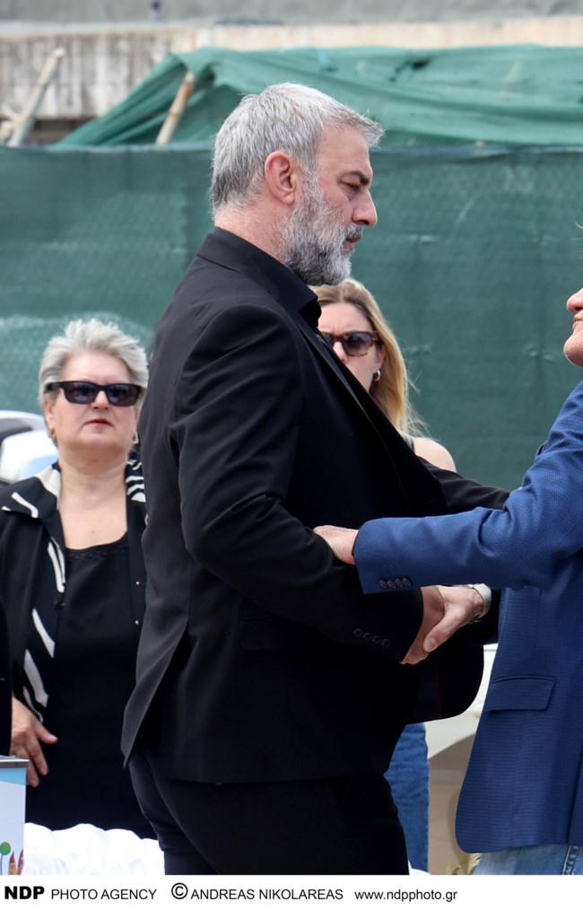 τραιανοσ δελλασ