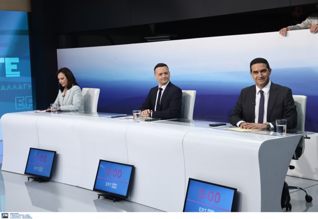 Διαμαντοπούλου Κατρίνης Δούκας