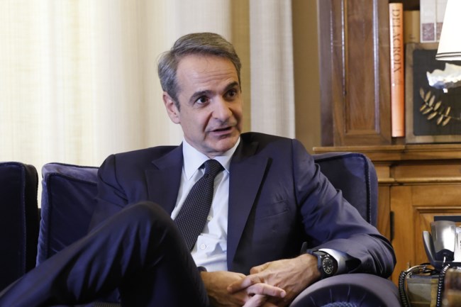 ΤΑΣΟΥΛΑΣ