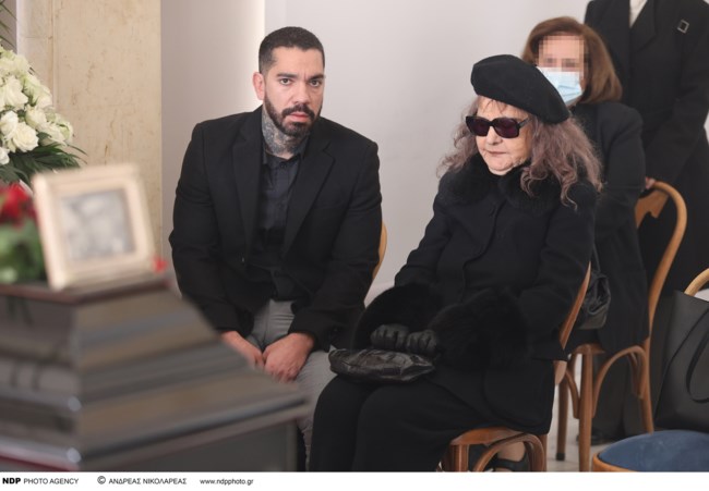 Βάσω Παπαντωνίου