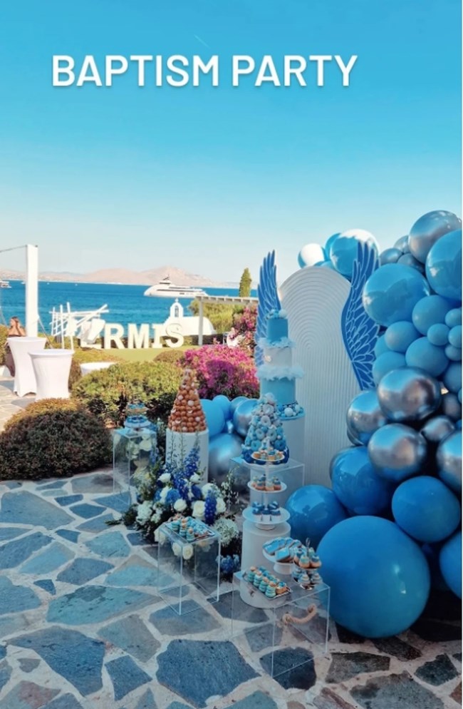 Φουρέιρα