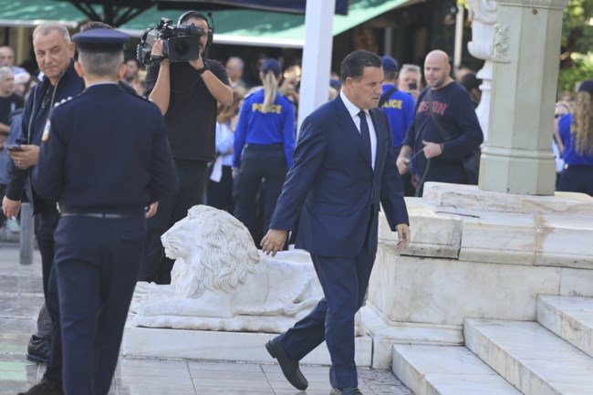ΜΗΤΡΟΠΟΛΗ