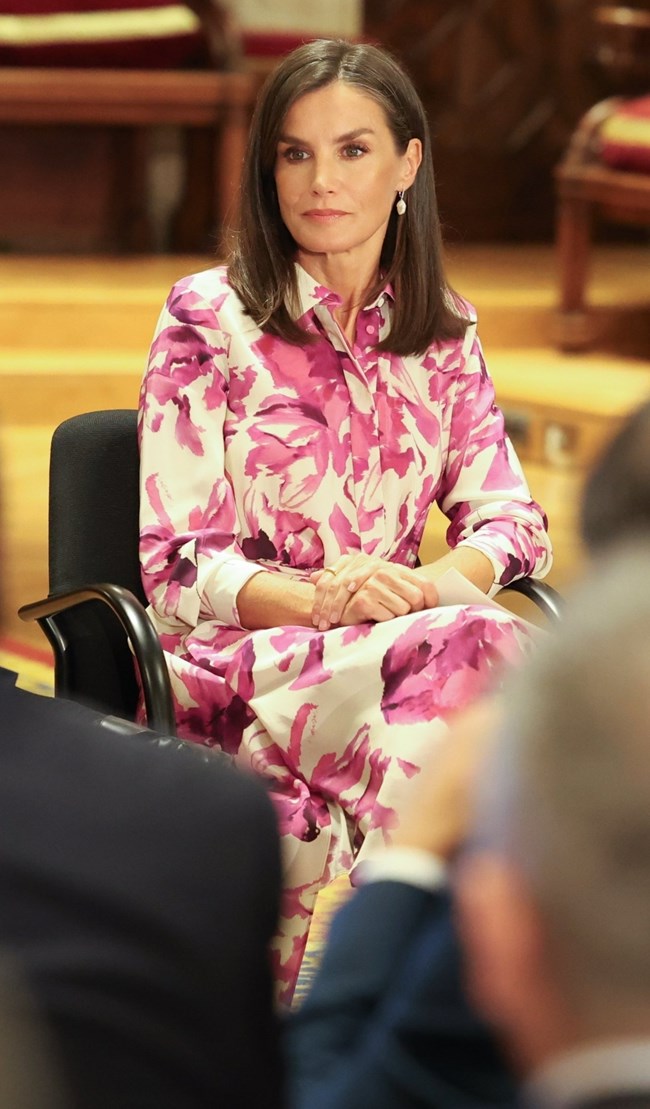 letizia