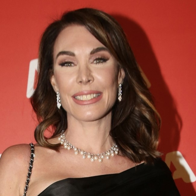 Τατιάνα Στεφανίδου