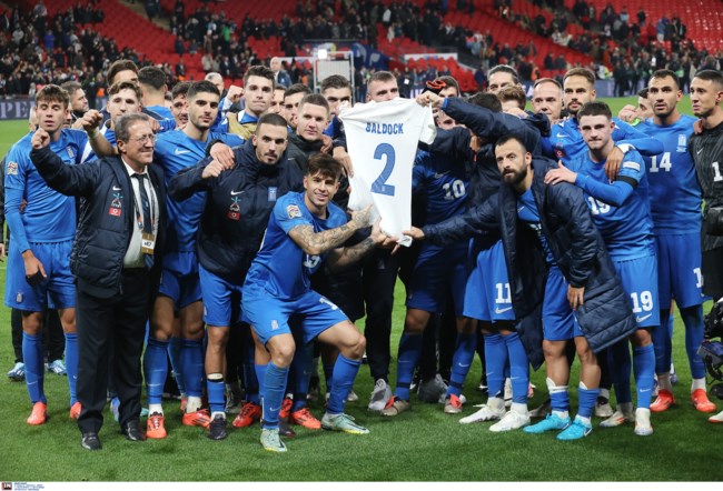 ΒΡΕΤΑΝΙΚΑ ΜΜΕ