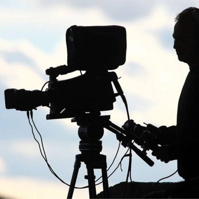 Το ανταποδοτικό τέλος ανέβασε τα κέρδη της ΕΡΤ στα 48,7 εκατ. ευρώ - Πόσα πληρώνουμε κάθε μήνα