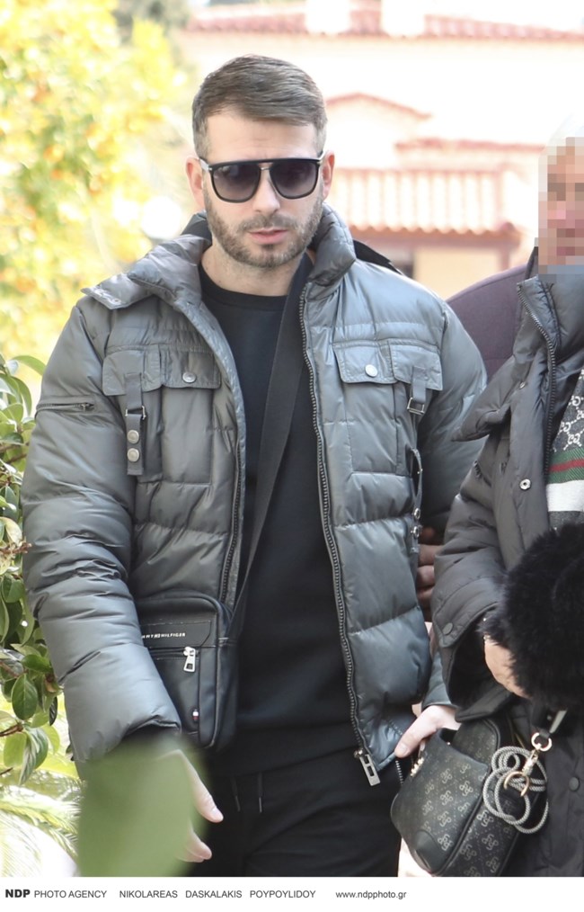 μνημοσυνο