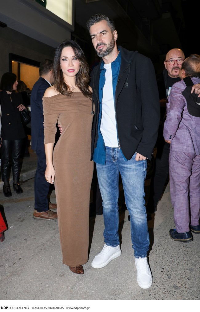 ΓΕΡΟΝΙΚΟΛΟΥ ΤΣΙΜΙΤΣΕΛΗΣ