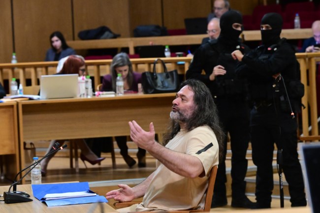 ΛΑΓΟΣ ΧΡΥΣΗ ΑΥΓΗ