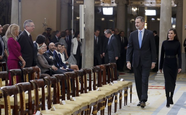 Letizia