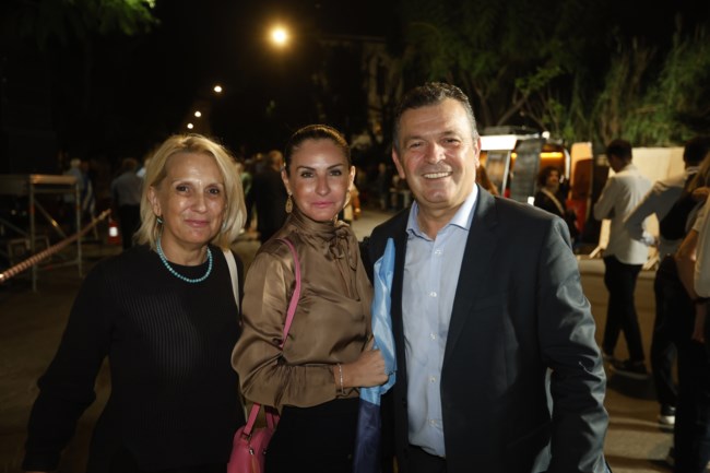 ΝΔ