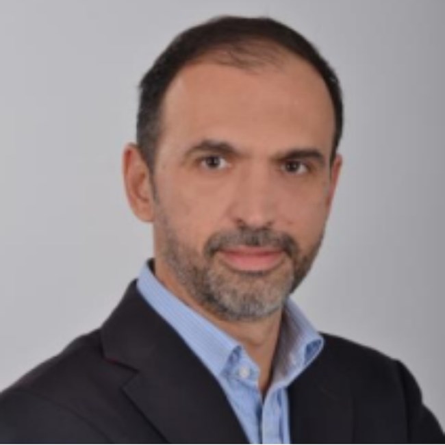 ΓΙΑΝΝΗΣ ΠΡΕΚΕΖΕΣ