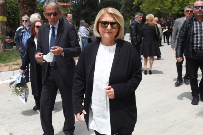 Σοφία Βούλτεψη