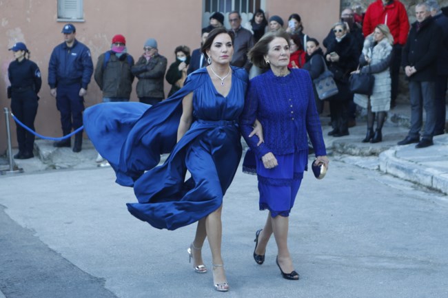 ΟΛΓΑ ΚΕΦΑΛΟΓΙΑΝΝΗ