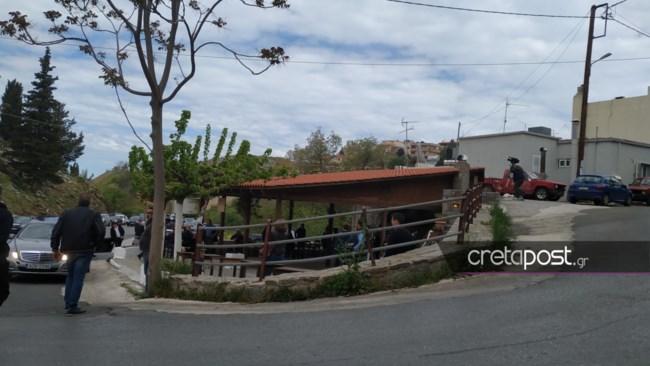 Ανώγεια