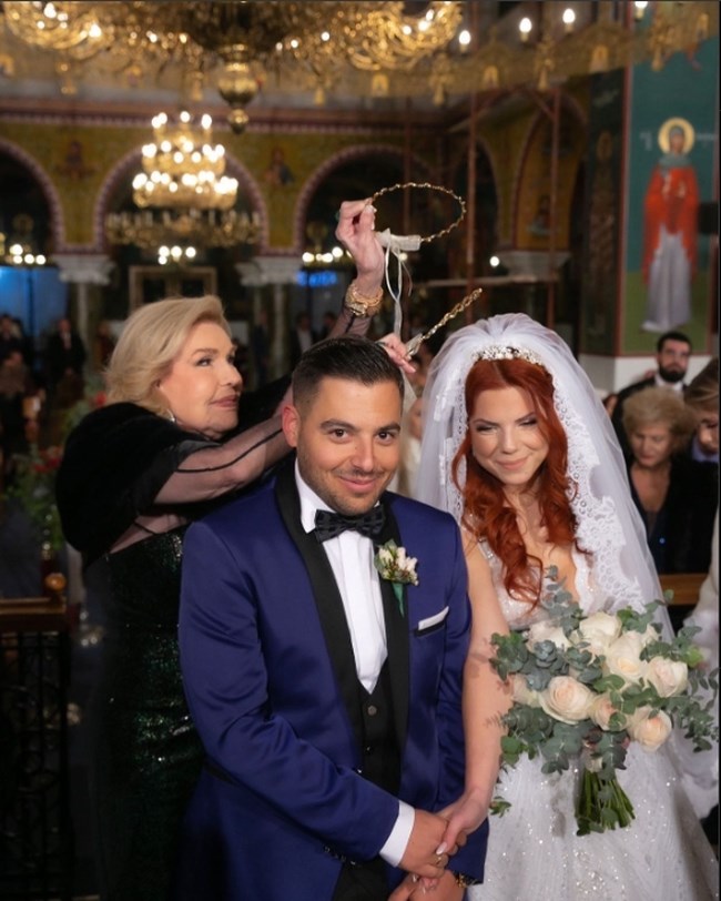 βαρδινογιαννη