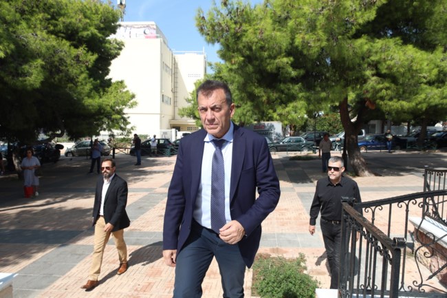 ΚΗΔΕΙΑ ΙΩΑΝΝΙΔΗΣ