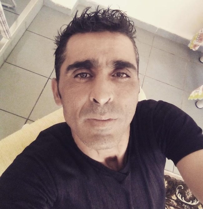 Αμαλιάδα: "Η φόνισσα σκότωσε το παιδί μου!" - Ξεσπά ο πατέρας του Παναγιωτάκη και ζητά ισόβια για την Μουρτζούκου