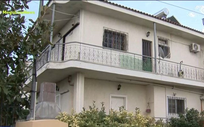 ΑΝΟΙΞΗ